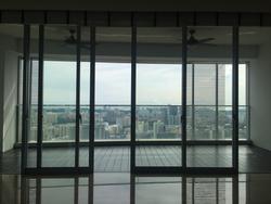 The Orchard Residences (D9), Apartment #133360962
